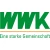 Logo WWK Versicherungsagentur Christine Edel