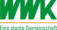 WWK Versicherungsagentur Christine Edel Augsburg