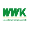 WWK Versicherungsagentur Nitschke Weiherhammer