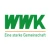 Logo WWK Versicherungsagentur Nitschke