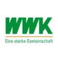 WWK Vorsorge- und Verm&ouml;genscenter Mathias Kugler Bad D&uuml;rrenberg