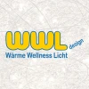 WWL Design GmbH Wärme - Wellness - Licht Bocholt