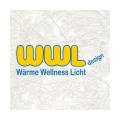 WWL Design GmbH Bocholt