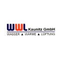 WWL Kaunitz GmbH S&ouml;hlde