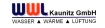 WWL Kaunitz GmbH S&ouml;hlde