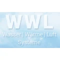 WWL Wasser-W&auml;rme-Luft Systeme GmbH Sonneberg