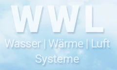 WWL Wasser-Wärme-Luft Systeme GmbH Sonneberg