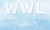 Logo WWL Wasser-Wärme-Luft Systeme GmbH