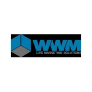 Logo WWM GmbH und Co. KG