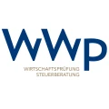 WWP Weckerle Wilms Partner GmbH Wirtschaftspr&uuml;fung Arnsberg