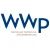 Logo WWP Weckerle Wilms Partner GmbH Wirtschaftsprüfung