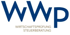 WWP Weckerle Wilms Partner GmbH Arnsberg