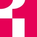 Logo Bank11 f&uuml;r Privatkunden und Handel GmbH
