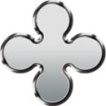 Logo WWS Drahtspeichen GmbH