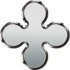 Logo WWS Drahtspeichen GmbH