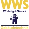 WWS Wartung & Service GmbH Neustadt