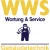 Logo WWS Wartung & Service GmbH