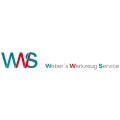WWS Weber's Werkzeug Service Aue