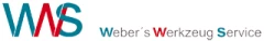 Logo WWS Weber's Werkzeug Service