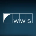 WWS Wirtz, Walter, Schmitz GmbH - Aachen Aachen