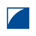 Logo WWS Wirtz,Walter,Schmitz GmbH Wirtschaftspr&uuml;.-Steuerberatung