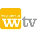 Logo WWTV Westerwald Wied GmbH