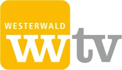 Logo WWTV Westerwald Wied GmbH