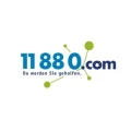 www.11880.com Essen