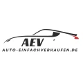 www.Auto-einfachverkaufen.de Bottrop