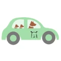 www.autofahren-mit-hund.de Lemgo