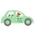 Logo www.autofahren-mit-hund.de