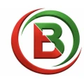 www.boelke.online R&uuml;dersdorf