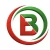 Logo www.boelke.online