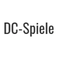 www.dc-spiele.de Cronenberg Entertainment K&ouml;ln