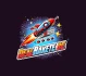 Logo www.DealRakete.de