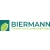 Logo www.der terassenbauer-hamburg.de