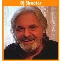 Www.Dj.Michael-Beil.de Northeim Northeim