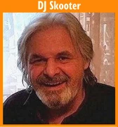 Www.Dj.Michael-Beil.de Northeim Northeim