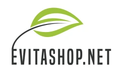 www.Evitashop.net Erbach