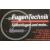 Logo www.fugentechnik-zarnick.de