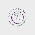 www.geistiges-fitnesscenter.de Pleinfeld