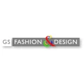 www.gsfashion-design.de Friedberg