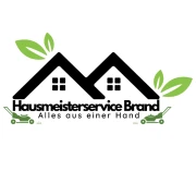 www.hausmeisterservicebrand.de Lübeck