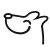 Logo www.hundemarke-mit-herz.de