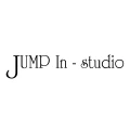 www.jumpin-studio.de Limburgerhof