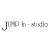 Logo www.jumpin-studio.de