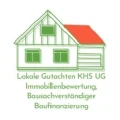 www.khsug.com Nuthe-Urstromtal