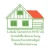 Logo www.khsug.com