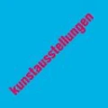 Logo www.kunstausstellungen.de