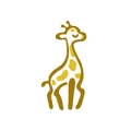 www.LottaKids.de Tettenweis